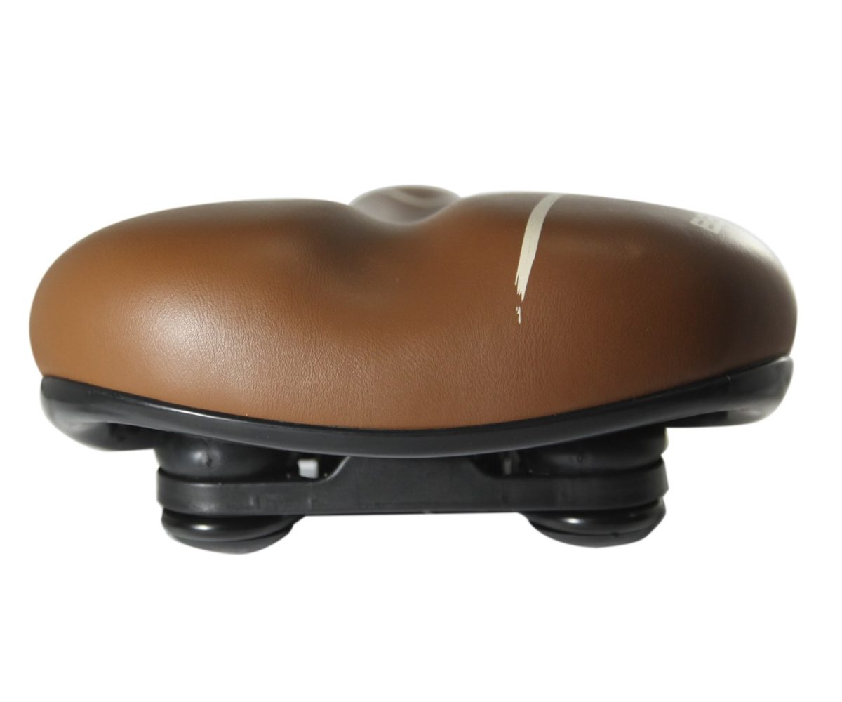 ASIENTO BENOTTO URBANO CAFE CON BROCHE - Image 3