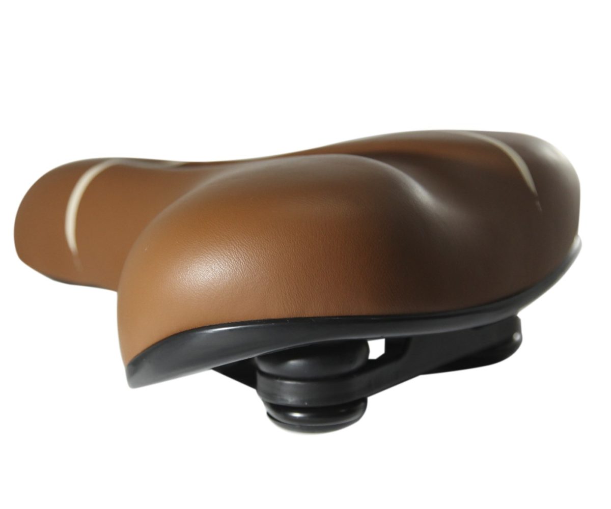 ASIENTO BENOTTO URBANO CAFE CON BROCHE - Image 4