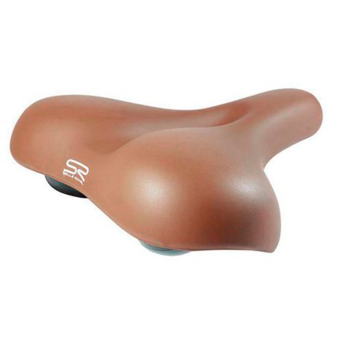 ASIENTO SELLE ROYAL CITY NEW MOLISE CAFÉ
