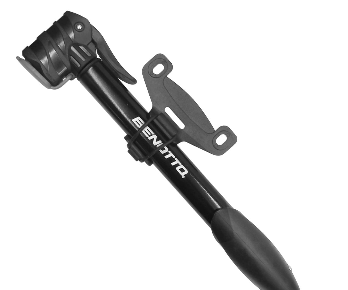 BOMBA BENOTTO M21-05 V.A./V.F. 5 BAR/70psi