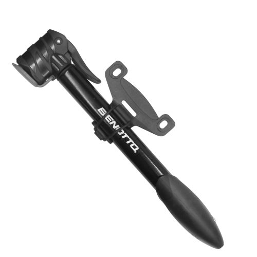 BOMBA BENOTTO M21-05 V.A./V.F. 5 BAR/70psi