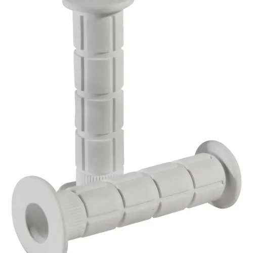 PÚÑOS BENOTTO 130mm BLANCO