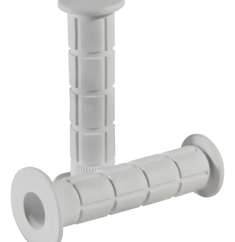 PÚÑOS BENOTTO 130mm BLANCO