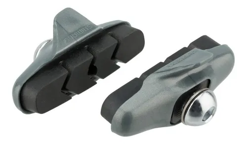 ZAPATAS DE FRENO MONTADA SHIMANO BR-6403 105-TIAGRA