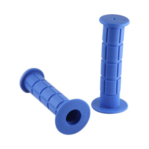 PUÑOS BENOTTO 130mm AZUL