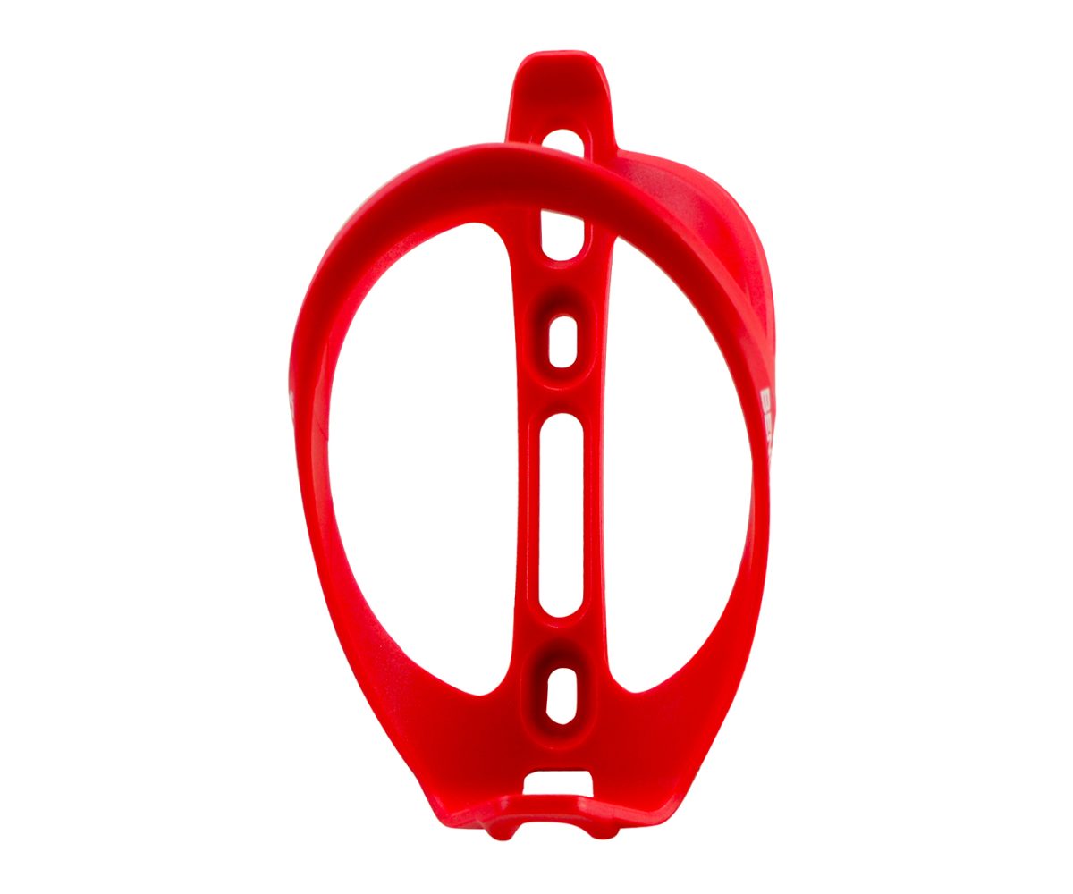 PORTA ANFORAS BENOTTO FIBRA DE VIDRIO ROJO - Image 5