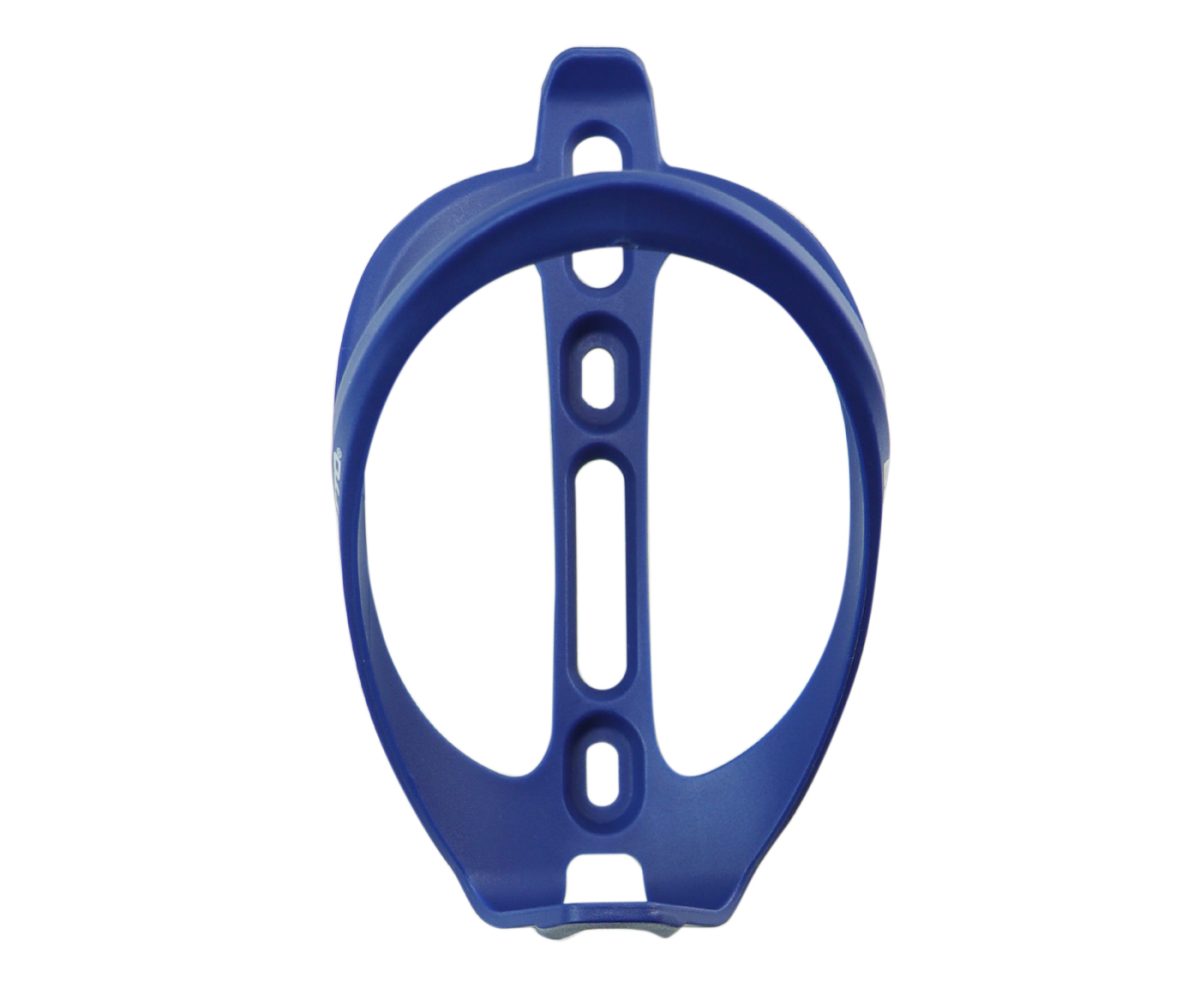 PORTA ANFORAS BENOTTO FIBRA DE VIDRIO AZUL - Image 4