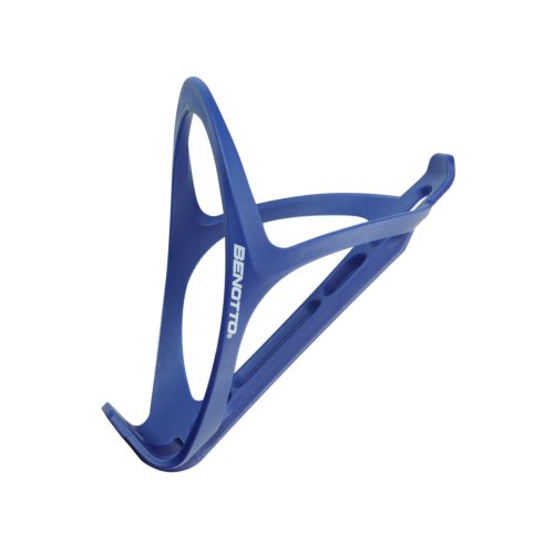 PORTA ANFORAS BENOTTO FIBRA DE VIDRIO AZUL