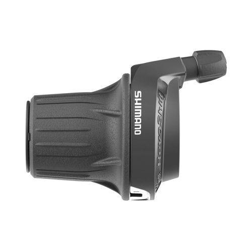 PUÑOS DE MANDO SHIMANO TOURNEY SIS SL-RV200 MTB IZQUIERDO 3P