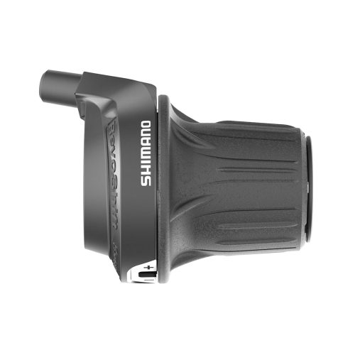PUÑO DE MANDO SHIMANO TOURNEY SIS SL-RV200 MTB DERECHA 6P
