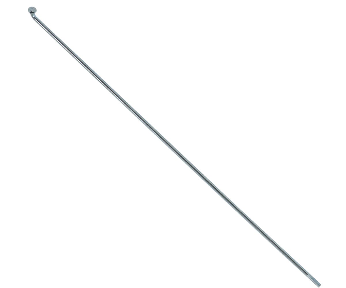 RAYO BENOTTO 12Gx245 UCP NIPLE DE ACERO