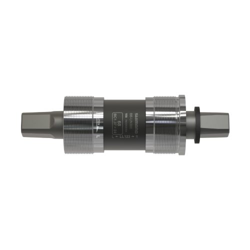 EJE DE CENTRO SHIMANO BB-UN300 34.7 117mm