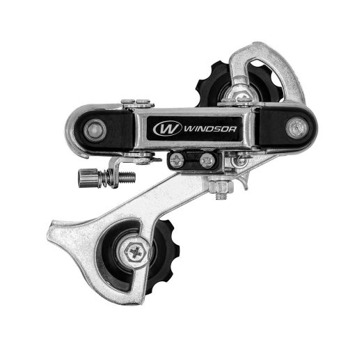 CAMBIO TRASERO WINDSOR ARGO FRICTION MTB DIRECTO