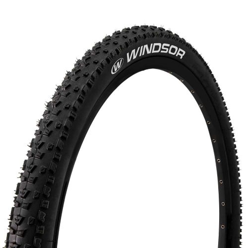 LLANTA WINDSOR R29x2.25 57- NEGRO 65psi