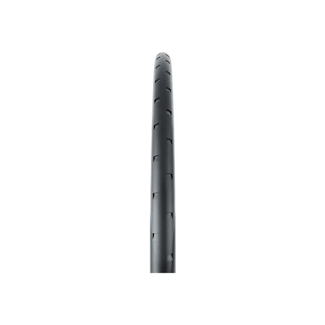 LLANTA 25-622 (700X25) GRAND PRIX TR NEGRO - Image 3