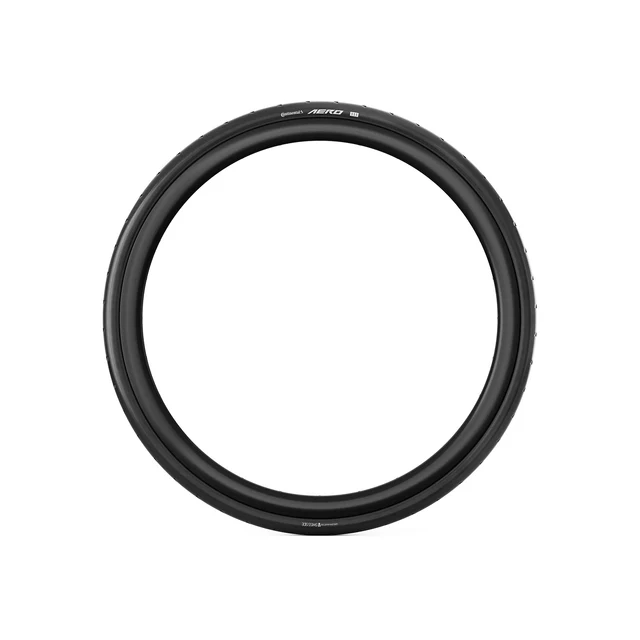 LLANTA 25-622 (700X25) GRAND PRIX TR NEGRO - Image 4