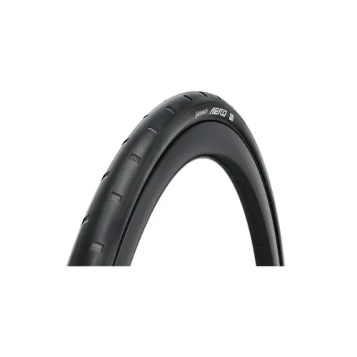 LLANTA 25-622 (700X25) GRAND PRIX TR NEGRO