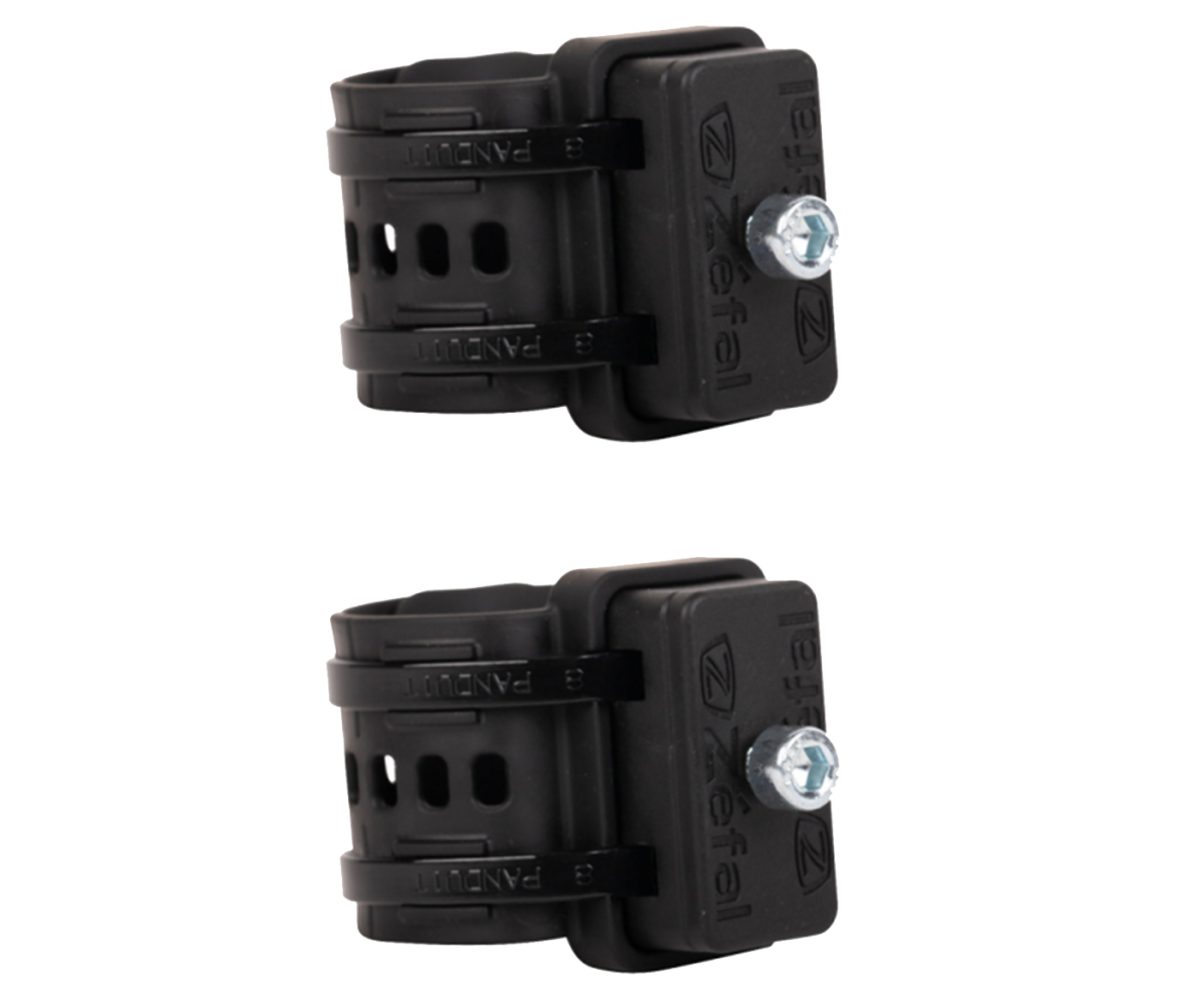 ABRAZADERA PARA PORTA ANFORA ZEFAL GIZMO