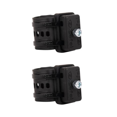 ABRAZADERA PARA PORTA ANFORA ZEFAL GIZMO