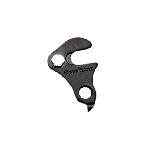 OREJA PARA CAMBIO TRASERO SUNRACE SP5501-2