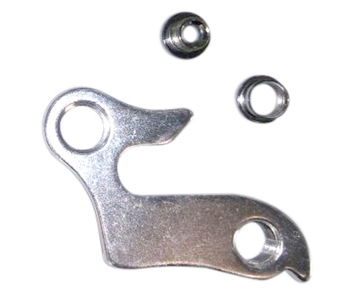 PATA REMOVIBLE PARA CUADRO BENOTTO 1019K ALUMINIO COPATIBLE CON UTOPIA