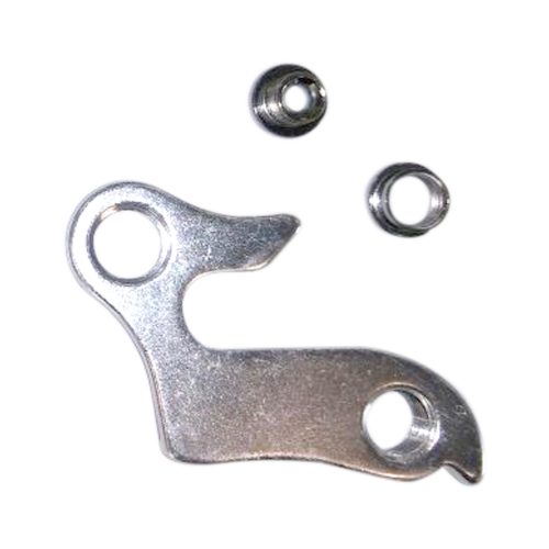 PATA REMOVIBLE PARA CUADRO BENOTTO 1019K ALUMINIO COPATIBLE CON UTOPIA