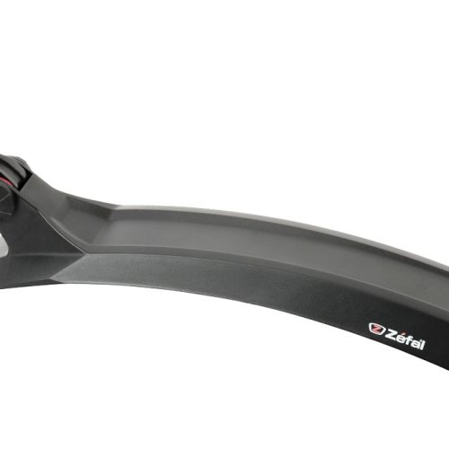 SALPICADERA ZEFAL MONTAÑA DEFLECTOR RM90+ TRASERA