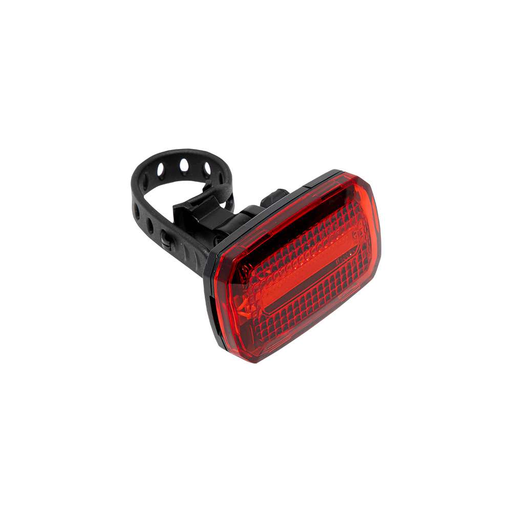 LUZ TRASERA VITAL LED COB 3 MODOS