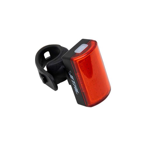 LUZ TRASERA VITAL LED 3 MODOS 50lms