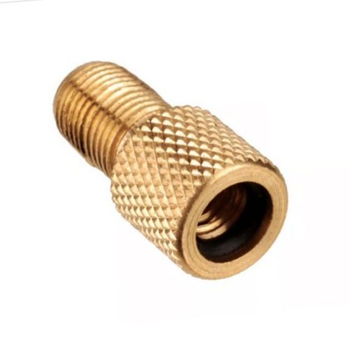 ADAPTADOR DE VALVULA