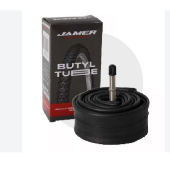 CAMARA 28X 1 1/2 V.A 48MM JAMER