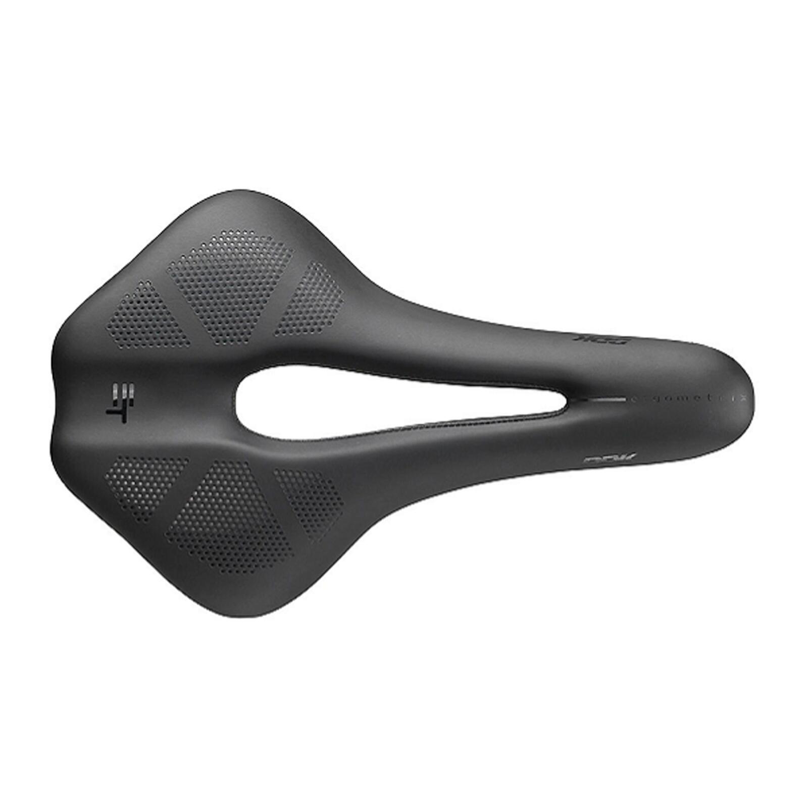 ASIENTO DDK RUTA/GRAVEL ERGOMETRIX