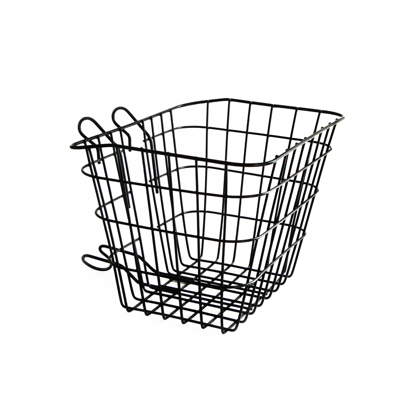 CANASTILLA DE ALAMBRE R-16-20