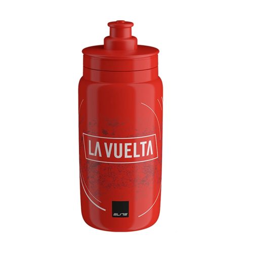ANFORA ELITE FLY TEX LA VUELTA ROJA